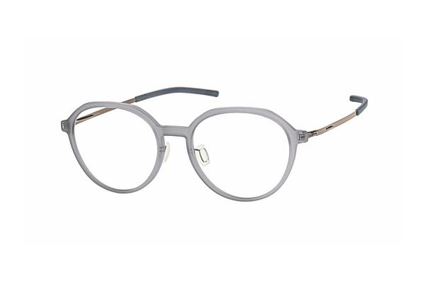 Lunettes de vue ic! berlin Enshi (A0688 834225t040071f)