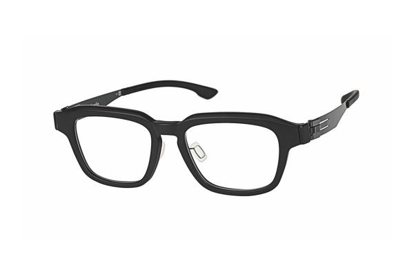 Brille ic! berlin Raidon (A0689 802023t02007do)