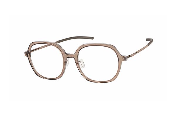 Lunettes de vue ic! berlin Sora (A0690 469030t150071f)