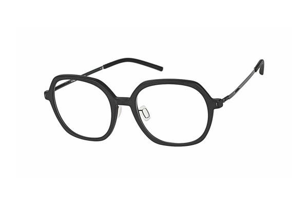 Lunettes de vue ic! berlin Sora (A0690 802023t020071f)