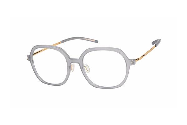 Lunettes de vue ic! berlin Sora (A0690 834032t040071f)