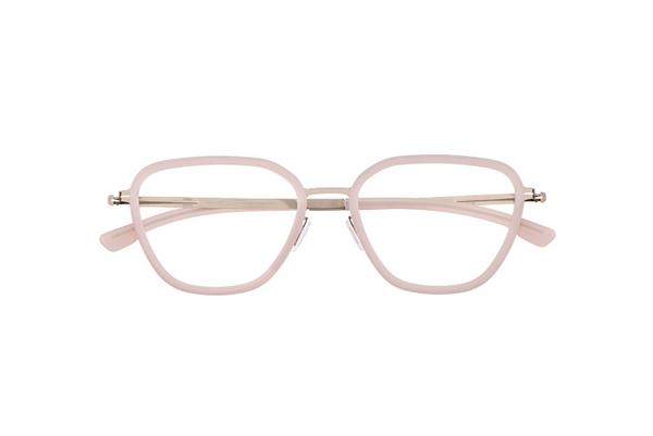 Lunettes de vue ic! berlin Calima (D0046 H162073768007ms)