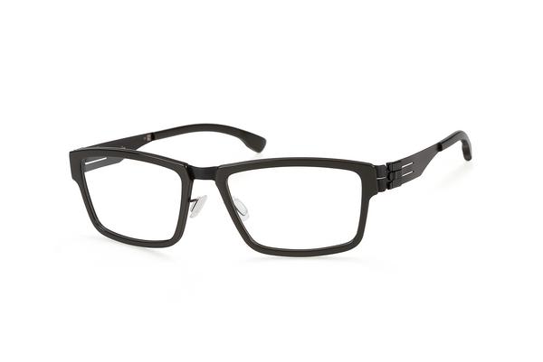 Lunettes de vue ic! berlin Igor R. (D0067 H242002448007mi)