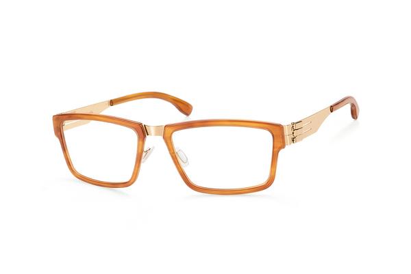 Eyewear ic! berlin Igor R. (D0067 H249032446007mi)