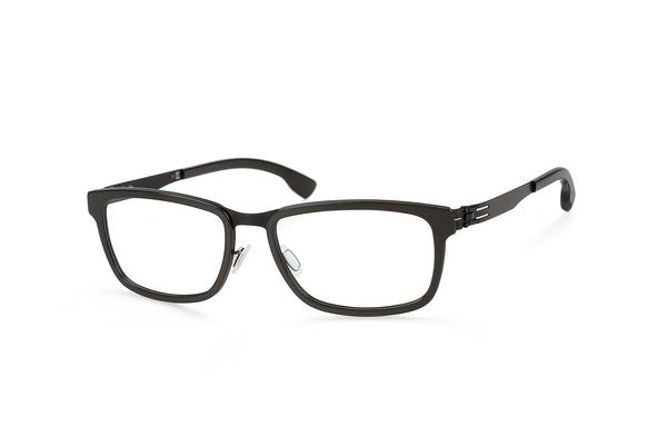 Lunettes de vue ic! berlin Ellner O. (D0069 H242002448007mi)