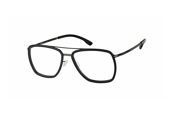 Lunettes de vue ic! berlin Magnus (D0080 H048002451007ms)