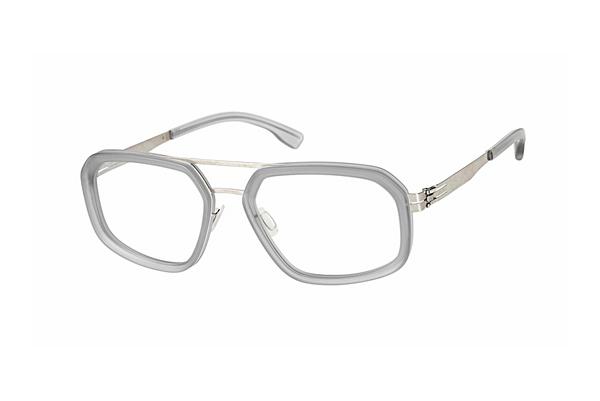 Lunettes de vue ic! berlin Owen (D0083 H279164834007mi)