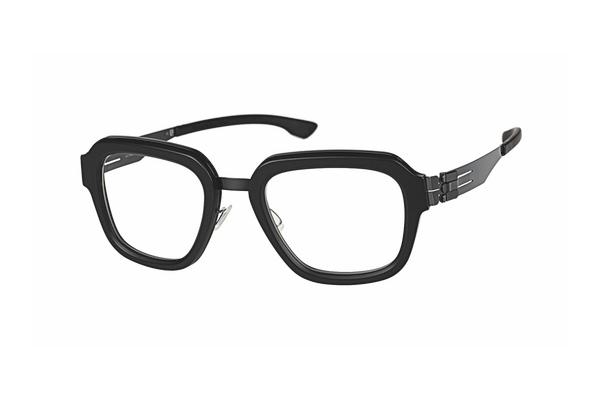 Lunettes de vue ic! berlin Roger (D0098 H307023t02007do)