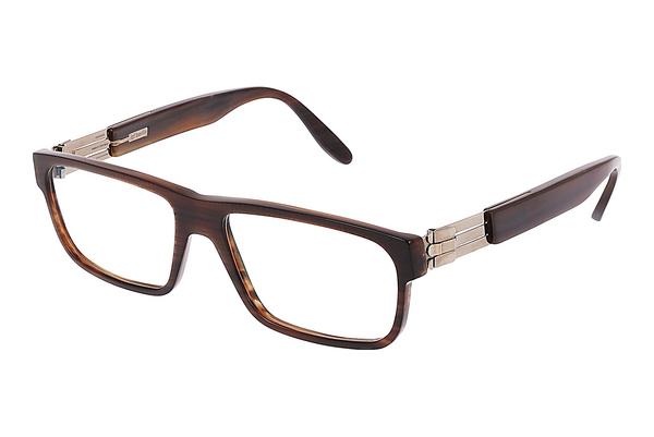 Brille ic! berlin Alster (H0171 04007304000719)