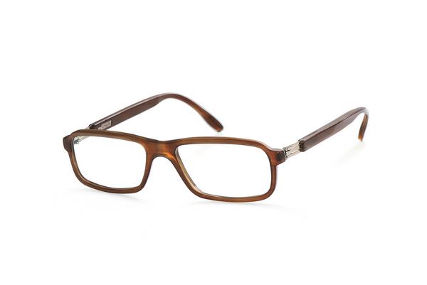 Brille ic! berlin Fulda (H0173 4007304000721)