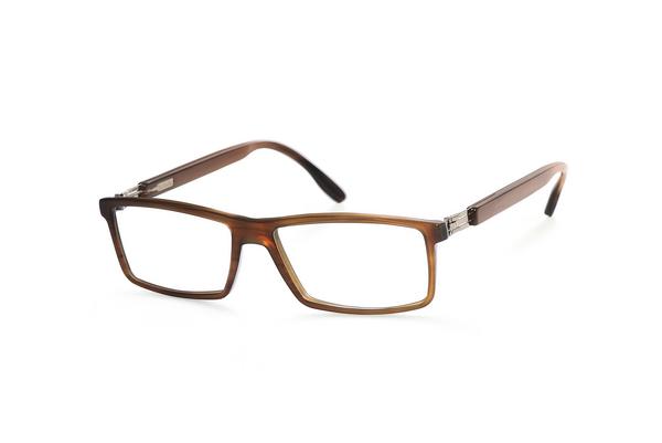 Brille ic! berlin Neckar (H0176 04007304000721)