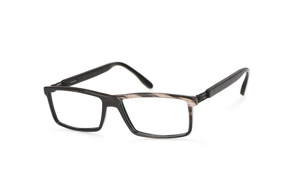 Lunettes de vue ic! berlin Neckar (H0176 1700201700721)