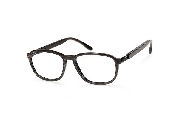 Brille ic! berlin Saale (H0178 1700201700721)