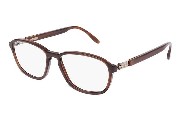 Lunettes de vue ic! berlin Saale (H0178 4007304000721)