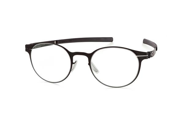 Brille ic! berlin 125 Foxweg (M1274 002002t020071f)