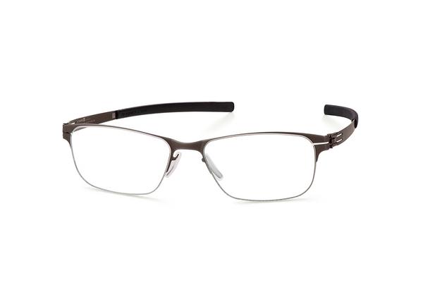 Brille ic! berlin Peggy L. (M1309 025025t020071f)