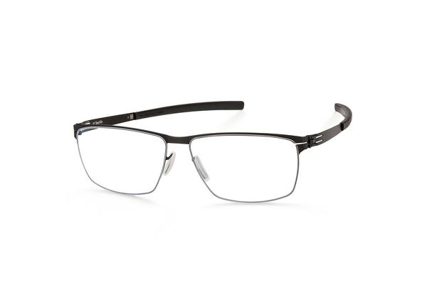 Brille ic! berlin Sven H. (M1329 002002t020071f)