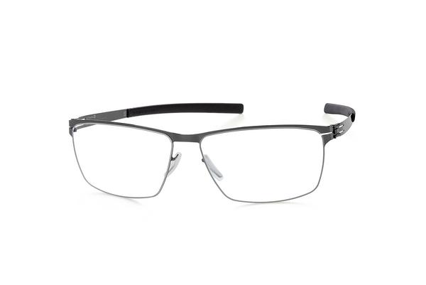 Lunettes de vue ic! berlin Sven H. (M1329 023023t020071f)