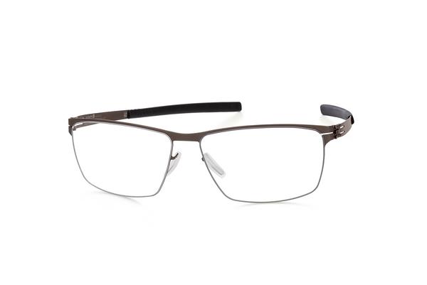 Brille ic! berlin Sven H. (M1329 025025t020071f)