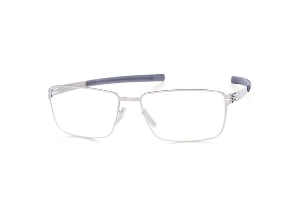 Lunettes de vue ic! berlin Dr. Kauermann (M1330 001001t040071f)