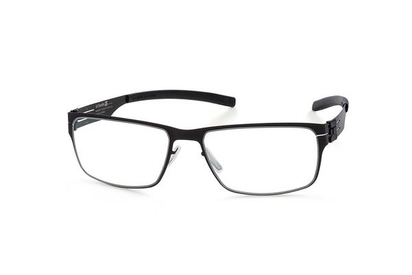 Brille ic! berlin Paul R. (M1349 002002t020071f)