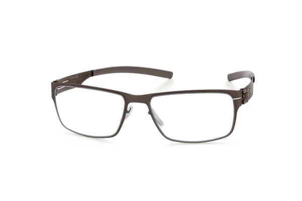 Brille ic! berlin Paul R. (M1349 025025t150071f)