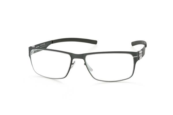 Brille ic! berlin Paul R. (M1349 059059t180071f)