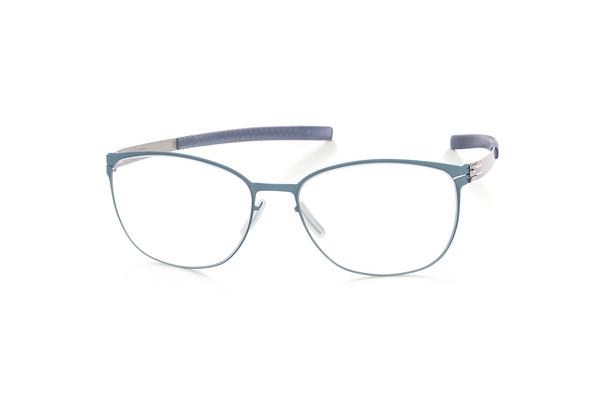 Lunettes de vue ic! berlin Sandy G. (M1350 049020t040071f)