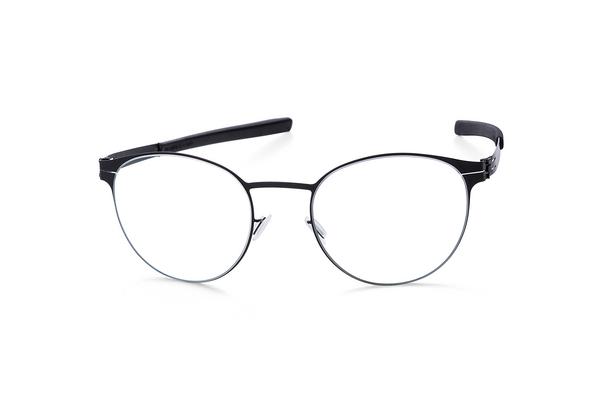 Brille ic! berlin James C. (M1356 002002t020071f)