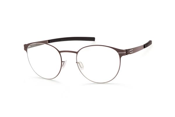 Brille ic! berlin James C. (M1356 053053t020071f)