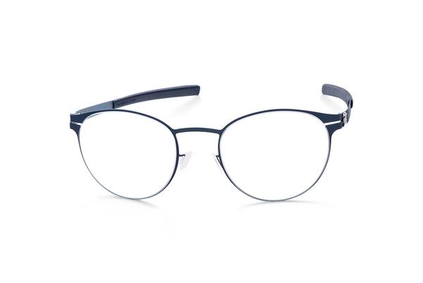 Eyewear ic! berlin James C. (M1356 062062t170071f)