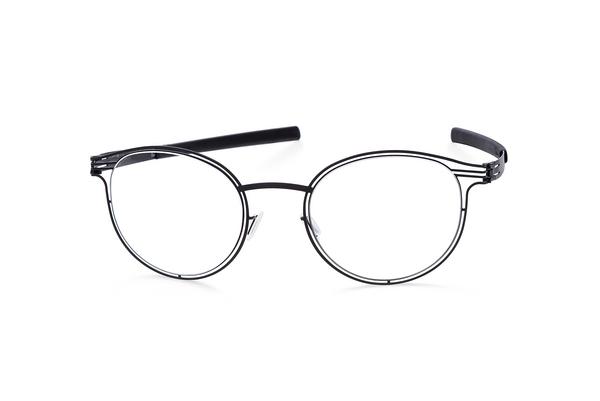 Brille ic! berlin Purity (M1367 002002t020071f)