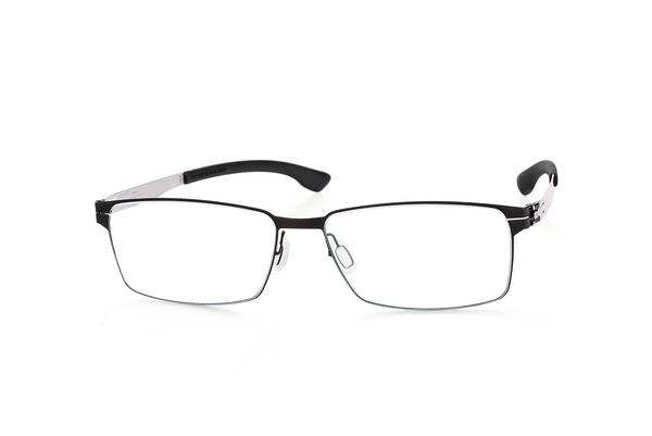 Brille ic! berlin Toru N. (M1430 002020t02007do)