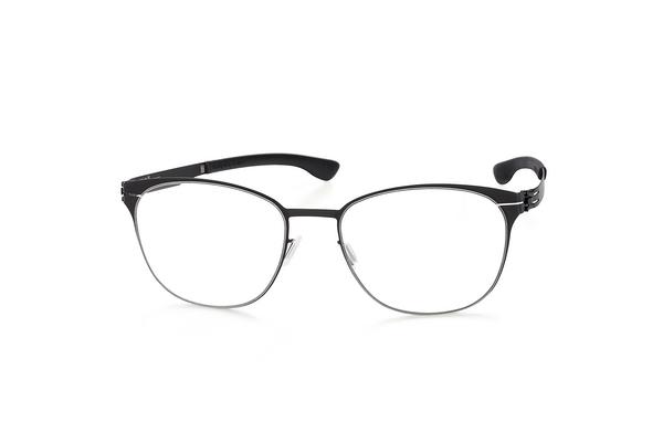 Lunettes de vue ic! berlin Ludmila L. (M1454 002002t02007do)