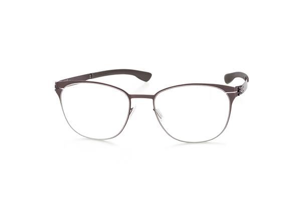 Brille ic! berlin Ludmila L. (M1454 053053t15007do)