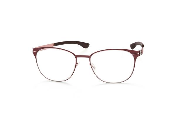 Brille ic! berlin Ludmila L. (M1454 076076t06007do)