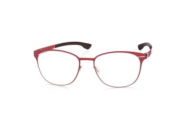 Lunettes de vue ic! berlin Ludmila L. (M1454 097097t06007do)