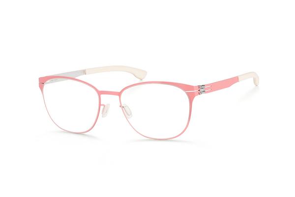 Lunettes de vue ic! berlin Ludmilla L. (M1454 149149t20007do)