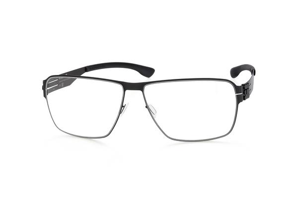 Brille ic! berlin Thorsti S. (M1462 002002t02007do)