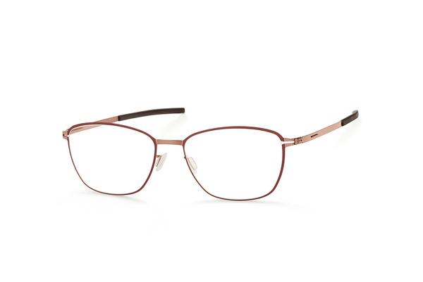 Eyewear ic! berlin Aliza (M1468 117114t060071f)