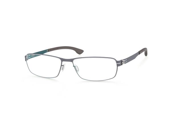 Brille ic! berlin Fadi Z. (M1475 123123t15007do)