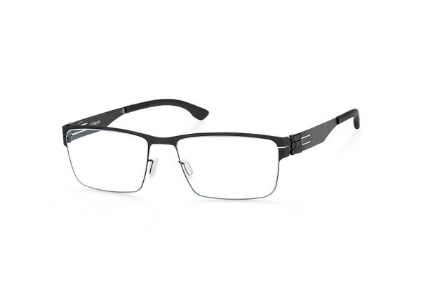 Brille ic! berlin Hania L. (M1477 002002t02007do)