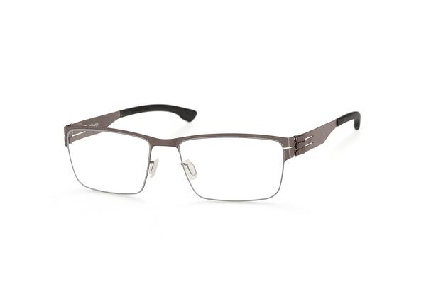 Brille ic! berlin Hania L. (M1477 025025t02007do)