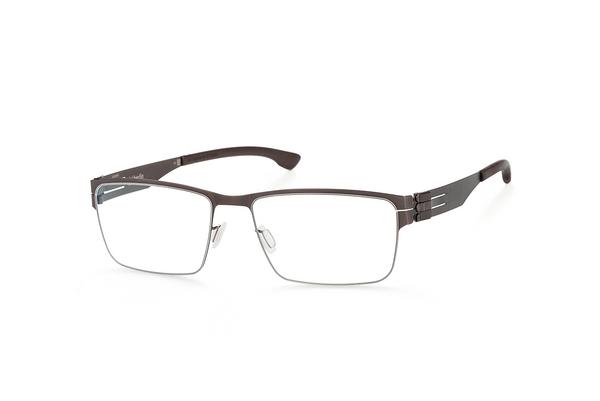 Brille ic! berlin Hania L. (M1477 053053t06007do)