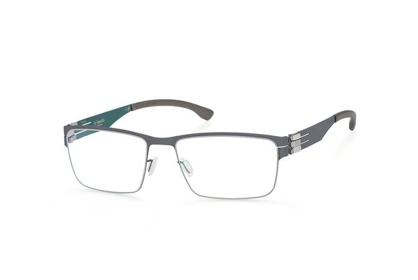 Lunettes de vue ic! berlin Hania L. (M1477 123123t15007do)