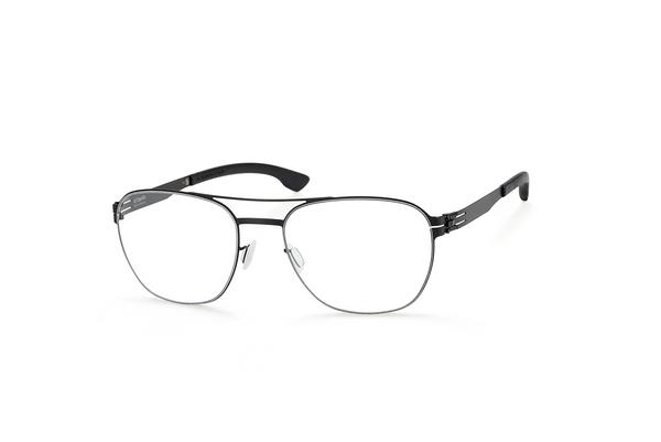 Lunettes de vue ic! berlin Mitte (M1482 002002t02007do)