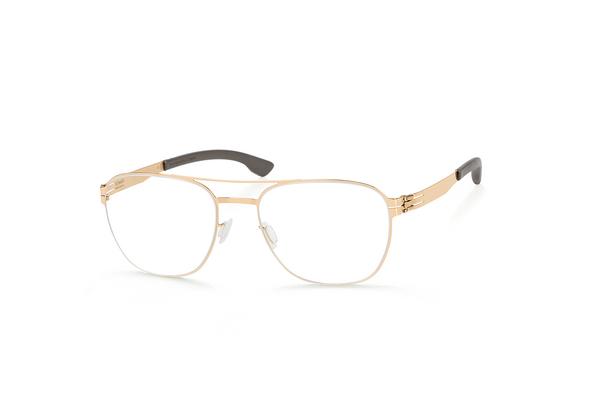 Brille ic! berlin Mitte (M1482 032032t15007do)