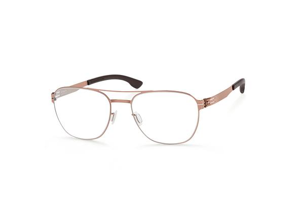 Brille ic! berlin Mitte (M1482 114114t06007do)