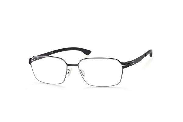 Lunettes de vue ic! berlin Moabit (M1483 002002t02007do)