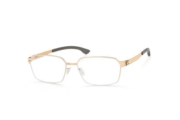 Brille ic! berlin Moabit (M1483 032032t15007do)